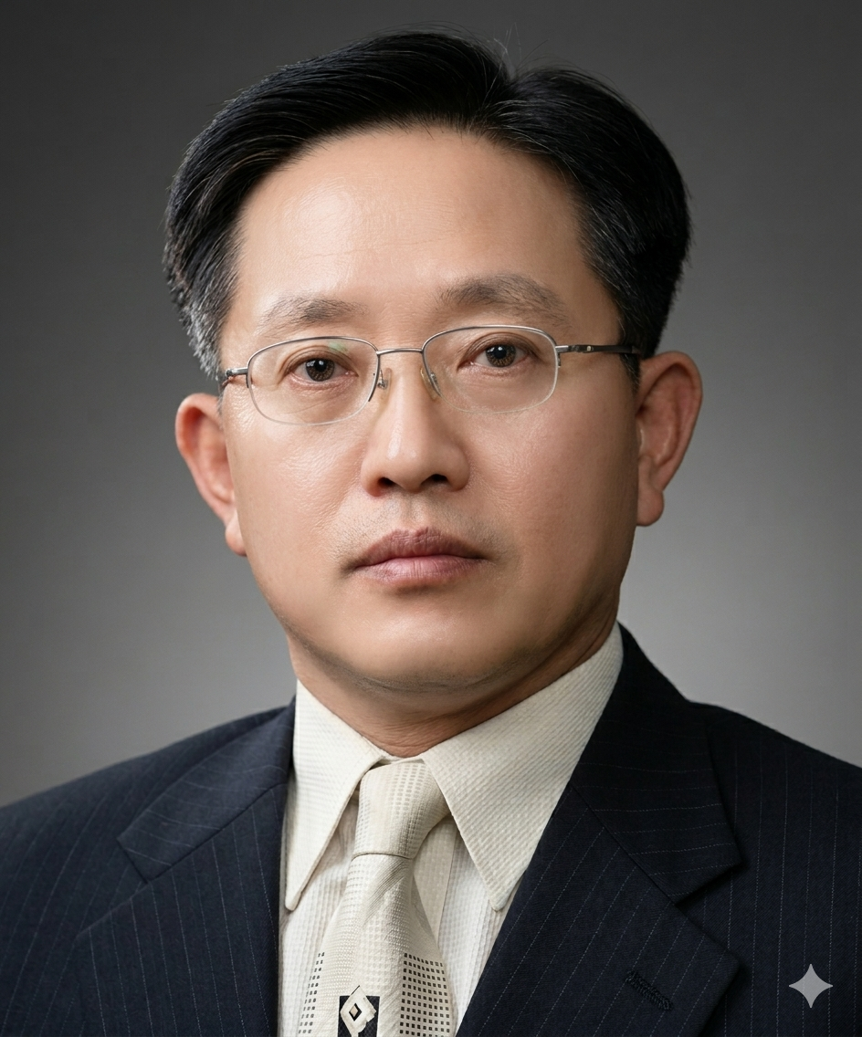 KakaoTalk_20260424_093541866.png