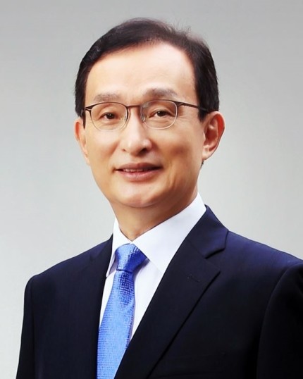 2024년 총동창회 회장 박민서(고24회).jpg